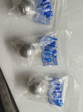 {议价}GRACO固瑞克球泵缸体密封球101968