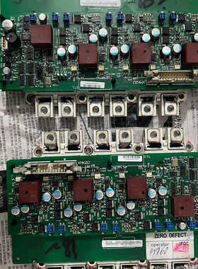 {议价}SEMiX303GD12E4c模块，议价运费顺丰到付