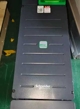 {议价}变频器Altivar 930，型号ATV930D3