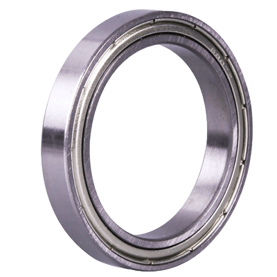 轴承61901 61902 61903 61904 61905 61906 61907 61908-2RS/ZZ/Z