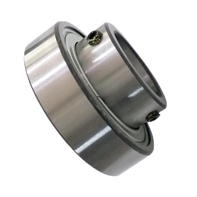 外圈平面轴承带顶丝csb