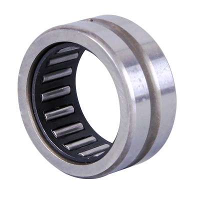 滚针轴承实体套圈无内套