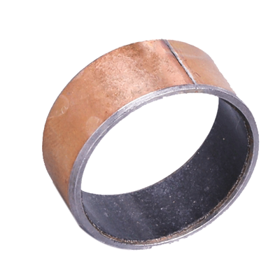 铜套自润滑复合轴承内径