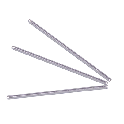 精密轴硬度62度YXVSY硬轴包邮