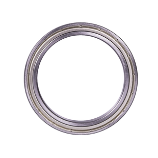 轴承6002B6003 6004 6005 6006 6007 6008 6009Z6010RS6012ZZ6013