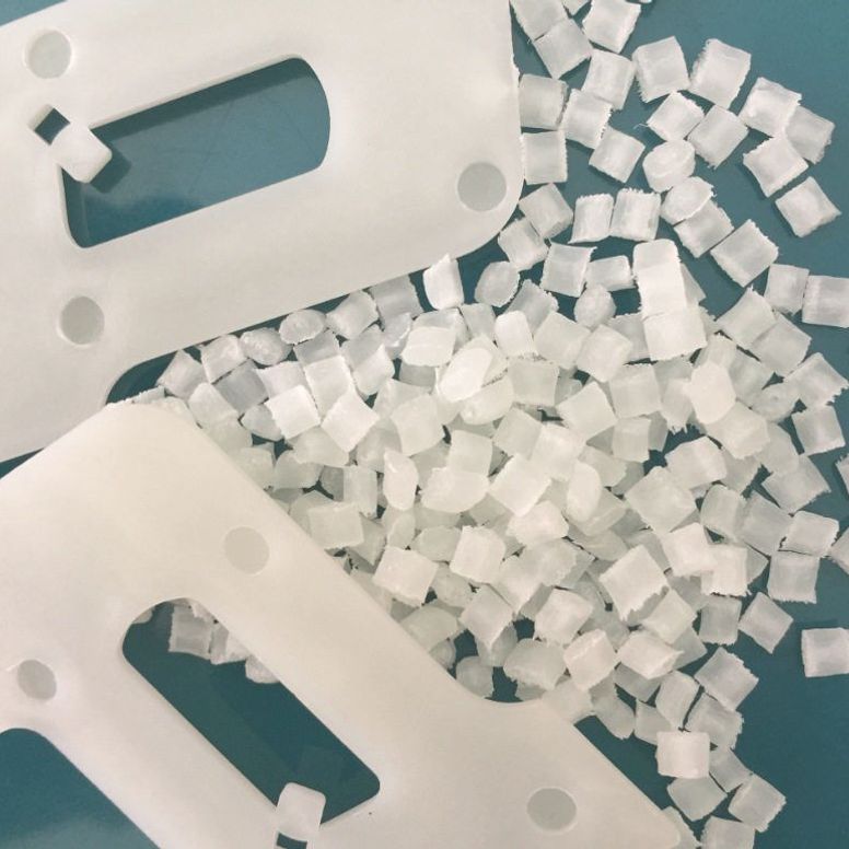 PP加纤30%透明原料 /沙特巴塞尔/G3 注塑级高刚性 玻纤增强PP颗粒