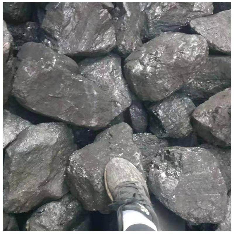 煤炭无烟煤,民用生活取暖用煤,低硫低灰小白烟浴室烧水