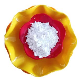 低熔点300度400度低温玻璃粉 厂家供应玻璃粉 金属陶瓷封接玻璃粉