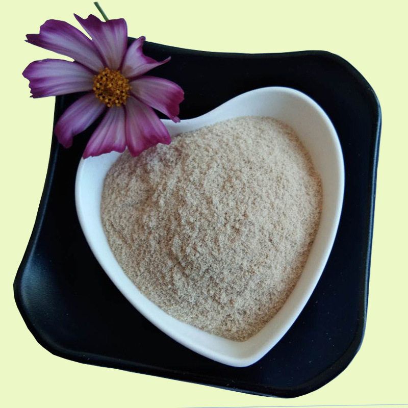 厂家供应木粉 80-100目制香用杨木粉 木屑木粉 锯木粉