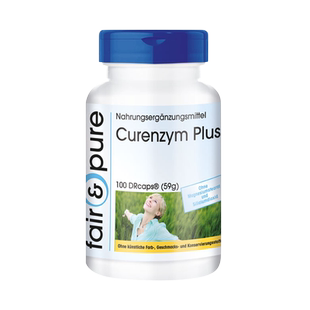 德国增肥变胖食品快速长胖增重产品瘦人男女长肉营养调理非奶粉