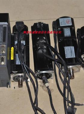 DS2-20P4-AS MS-60ST-M01330B/MS-60STE-M01330B-20P4BZ-报价