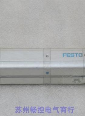 *现货销售*全新费斯托ADVUP-25-40/60-PA 现货161147报价