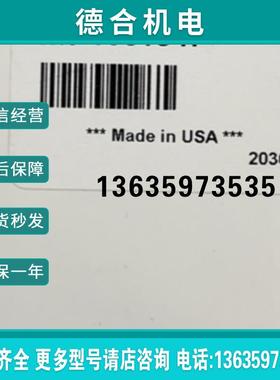 Thermo气相色谱柱26098-5780 TG-5MS 20m*0.18mm*0.18um报价