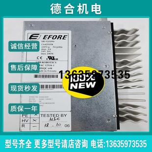 机器人 12934 3HAC 报价 电源模块