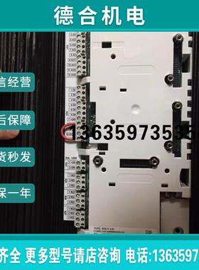 ACS800 RDCU-12C RDCU-02C 全新主控板CPU板RDCU12C RDCU02C报价