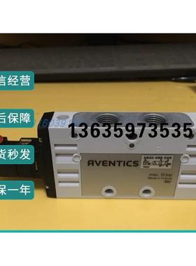 报价安沃驰0820058028 0822354006 1827231010 R961400143 082005