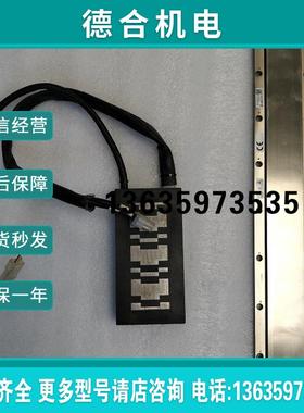 LM-H3P3A-12P-CSS0 LM-H3S30-384-CSS0 直线电机 原装拆机件报价