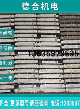 拆机GD25PIT120C5S GD25PIY120C5S GD25PIX120C5S GD25PIK120报价