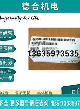 6AV6647-0AG11-3AX0?全新原?TP1500 PN 15寸触控屏幕操报价