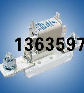 报价西安中熔 RT302-00-T 315A 355A 400A 425A 500A 600A DC80V