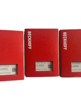 ELM3104-0000 ELM3102-0100 ELM3704-1001 ELM3502-0000报价