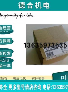 6ES7318-3EL00-0AB0原装CPU319-3PN/DP模块6ES7 318-3EL00-0A报价