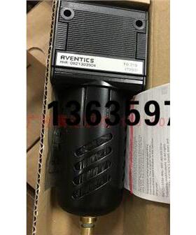 报价安沃驰0821300922 0821302408 0821301400 0821303400 082130