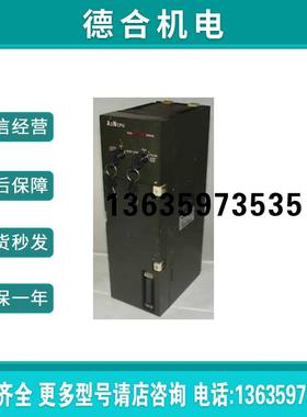 安全plc, A2NCPU, A2NCPUP21-S3, A2NCPU-S1, A2ACPU, A2USCP报价