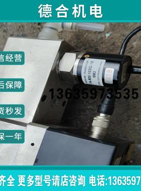 CKD比例阀LYX0507   0.392mpa.(庆安商行)报价