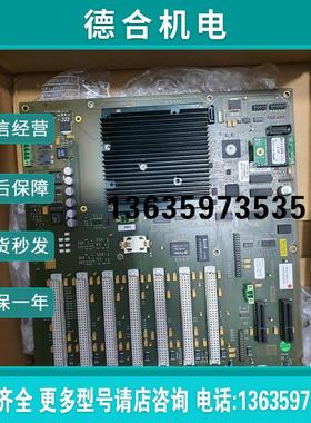 ELTEC控制主板MODB-150报价