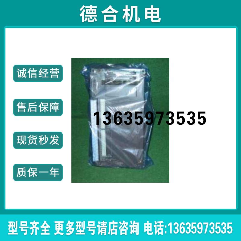 A0J2-E32DA0J2-E24RA0J2-E24SA0J2-E24TA0J2-E28DT报价