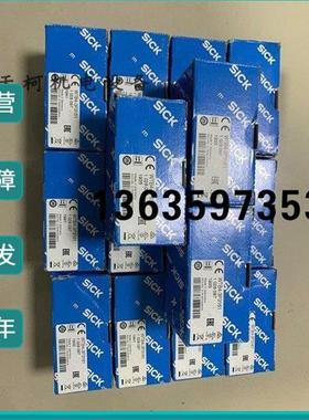报价全新Sick西克漫反射式光电传感器WTB9-3N1161P02原装1050770