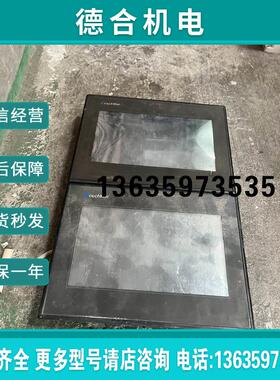 【】信捷触摸屏TP760-T已测试功能包好报价