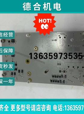 (雨天电子)HONEYWELL  CC-TCNT01  51308307报价