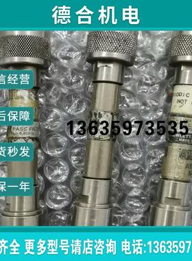 HP 11684A滤波器报价