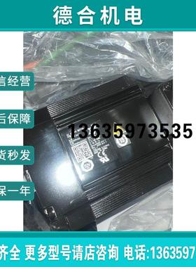 YASKWA 电机   SGM7A-25A7A61 SGM7A-15A7A6C SGM7A-15AF报价