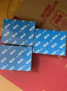 德国SICK传感器6039101 WLL180T-M434报价