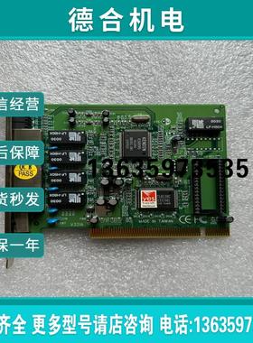 BP MLL E186014 FNC-0500TX卡报价