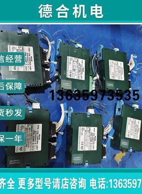 FPO-C32 AFP02553-A   FPO-C32P-报价