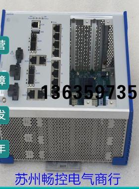 报价全新HIRSCHMANN赫斯曼RSPE30-24044O7T99-ECCP999HHSE2A08.1.