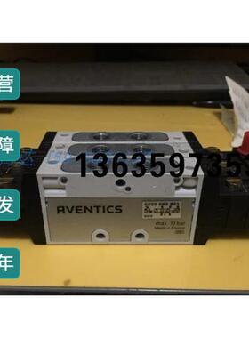 报价安沃驰 1827231018 4011041350 4011041503 0822033203