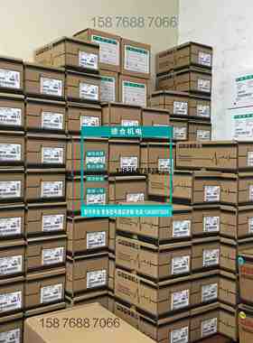 报价东元台安AP-120/130/224/232/240/260/324/332/340/360BT-D/B