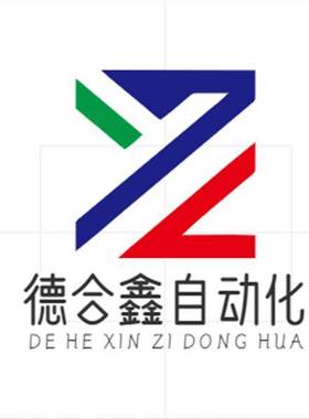 *现货销售*全新施耐德Telemecanique传感器 XUM5APXBM8 现货