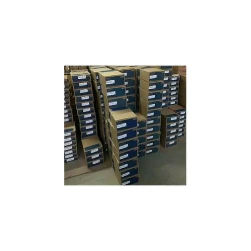 全新原装伺服HC-SFS502K库存现货低价促销欢迎询价报价