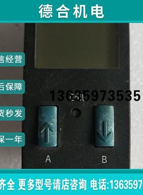 原装 FESTO  SDE1-V1-G2-H18-C-P1-M8 192034 实物拍摄报价