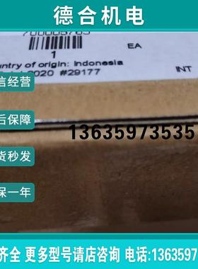 全新waters仪器模块CPU2000 700005763报价