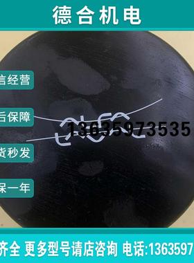 ALFA LAVAL THINKTOP D30 阀门控制器(曲安商行)报价