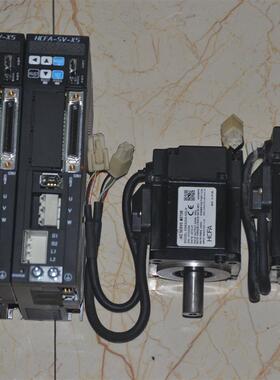 禾川X5DA20A-11/X5DA40A-11/X5MA20A-N2LN/X5MA40A-N2LN/伺服报价