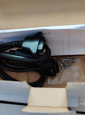 丹佛斯变频器FC051FC111FC360 2米面板延长线报价