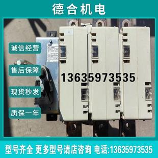 变频器ACS800开关断路器OETL1600K3报价